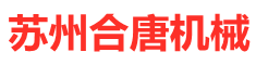 麥森特