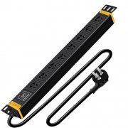 PDU電源MCW系列_pdu插座_pdu PDU電源MCW系列_pdu插座_pdu