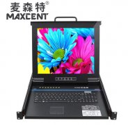 kvm切換器8口,8口kvm切換器類型有哪些? kvm切換器8口,8口kvm切換器類型有哪些?