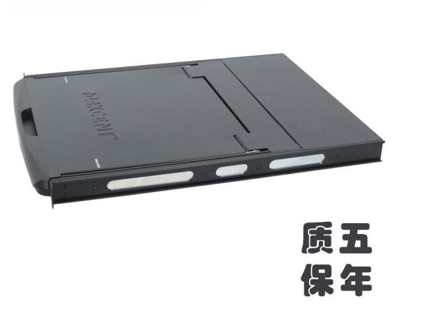 kvm切換器8口，8口kvm切換器類型有哪些？