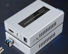 HDMI KVM切換器安全使用注意事項 HDMI KVM切換器安全使用注意事項