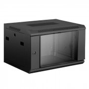 壁掛機柜_6u9u12u壁掛式墻柜交換機機 壁掛機柜_6u9u12u壁掛式墻柜交換機機