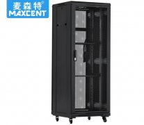服務器機柜 服務器機柜