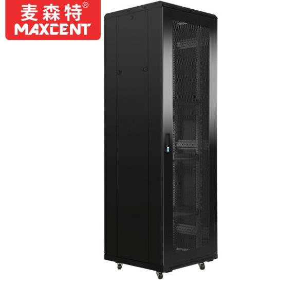 MA6647麥森特2.2米47U網絡機柜600*600 MA6647麥森特2.2米47U網絡機柜600*600