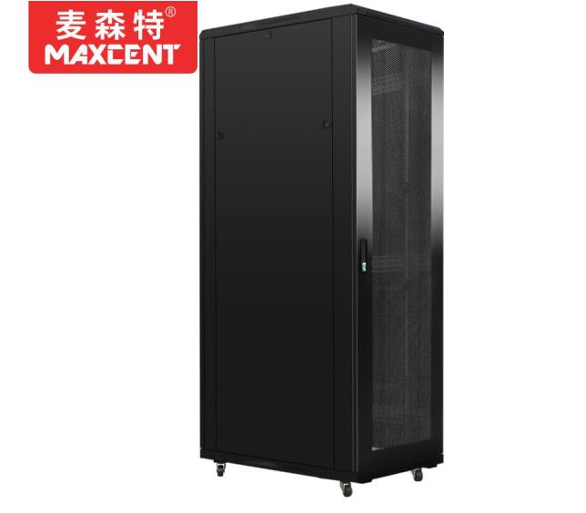 MA6047服務器機柜2.2米標準47U麥森特 MA6047服務器機柜2.2米標準47U麥森特