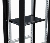 網(wǎng)絡(luò)機(jī)柜設(shè)備布置圖 網(wǎng)絡(luò)機(jī)柜設(shè)備布置圖