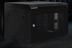 航空機(jī)柜-定制航空箱機(jī)柜 航空機(jī)柜-定制航空箱機(jī)柜