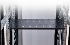 網(wǎng)絡(luò)機(jī)柜的標(biāo)準(zhǔn)設(shè)備是多少寸? 網(wǎng)絡(luò)機(jī)柜的標(biāo)準(zhǔn)設(shè)備是多少寸?